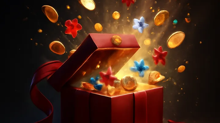 Welcome Bonus Details Welcome Bonus Details