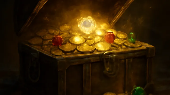 Deposit Bonus and Free Spins Deposit Bonus and Free Spins