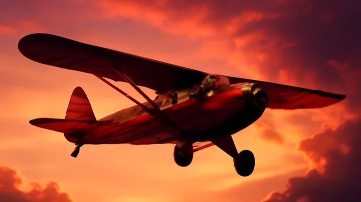 How to Play Aviator on D9D9 COM