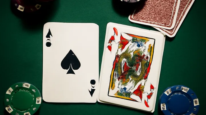 Live Dealer and Table Games at D9D9 COM
