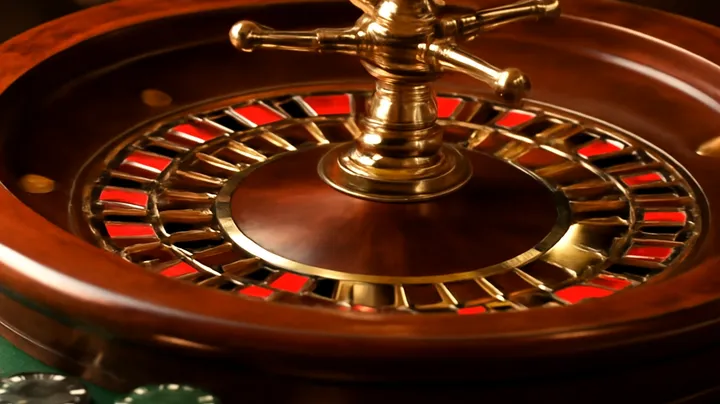 Experience the Best Live Casino Philippines Offers Experience the Best Live Casino Philippines Offers