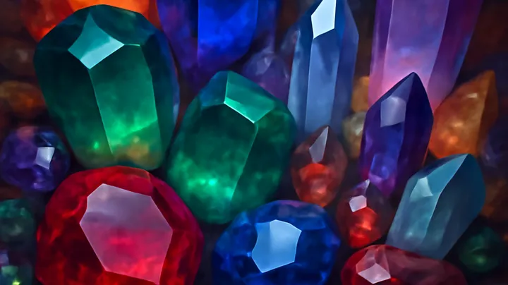 Exciting Jackpot Slots at D9D9 COM