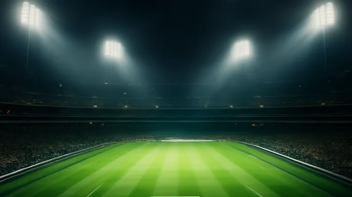 Understanding Betting Odds