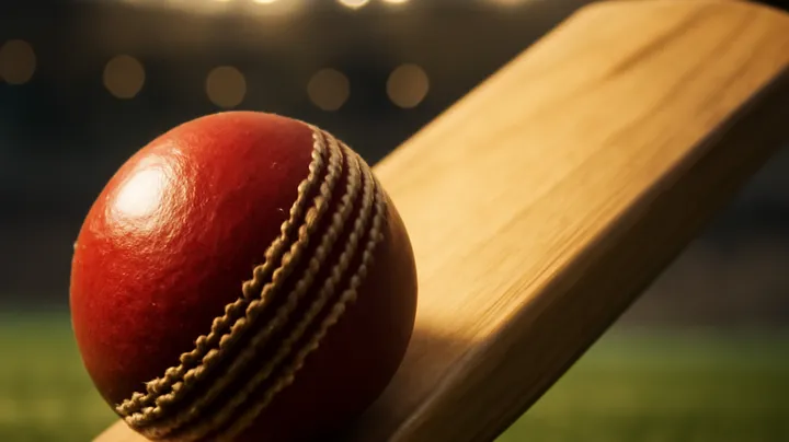 Popular Sports for Betting