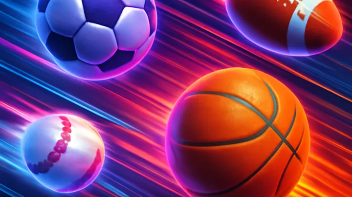 Live Betting Features