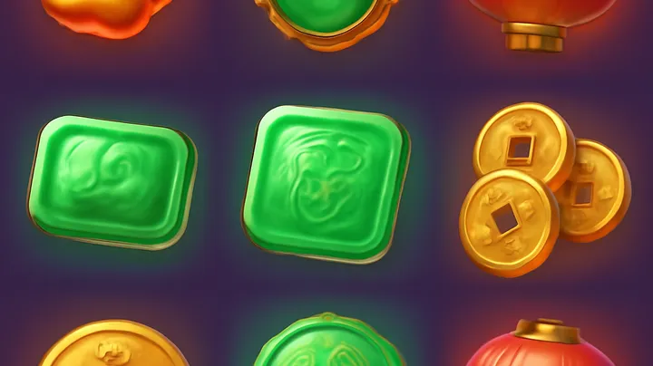 Bonus Rounds and Crazy Time Multipliers