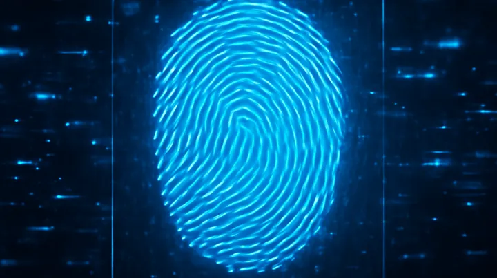 Step-by-Step D9D9 COM Login Instructions