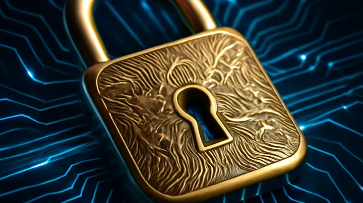 Enhancing Security with D9D9 COM