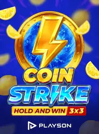 Coin Strike Coin Strike slot at D9D9 COM