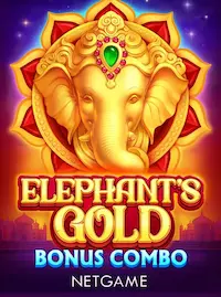 Elephant's Gold Elephant's Gold slot at D9D9 COM