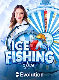 Ice Fishing Ice Fishing game at D9D9 COM