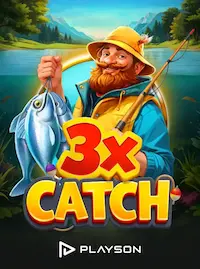 Catch Catch crash game at D9D9 COM