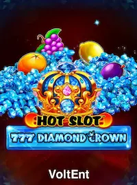 Hot Slot Hot Slot at D9D9 COM