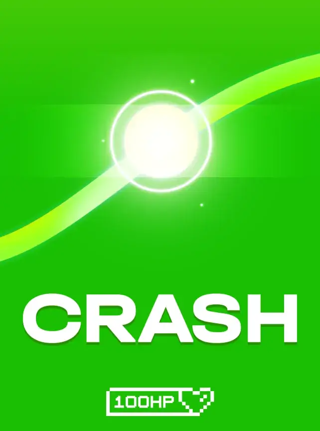 Crash Classic Crash at D9D9 COM