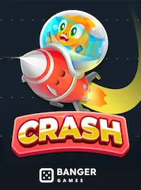 Crash Crash at D9D9 COM