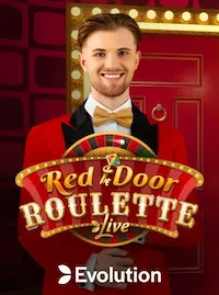 Red Door Roulette Red Door Roulette at D9D9 COM