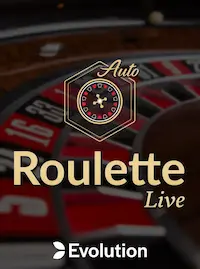 Roulette Live Roulette Live at D9D9 COM
