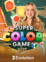 Super Color Game Super Color Game at D9D9 COM