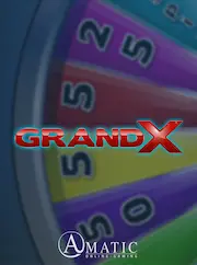 GrandX GrandX live at D9D9 COM