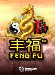 Feng Fu Feng Fu live at D9D9 COM