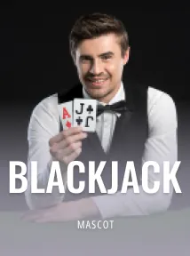 Blackjack Live Blackjack at D9D9 COM